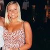 meghanhaggerty4